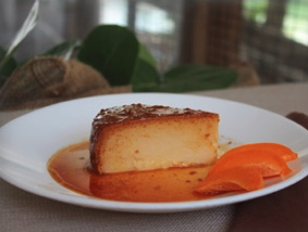Boaters Flan.png